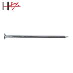 ダイドーハント HP ユニクロ細釘 0.8×22 120本入 (1Pk) 10186660