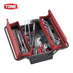 TONE トネ 700S 整備用工具セット ツールセット(メンテナンス用) 奥行