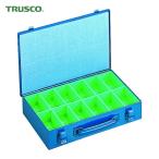  Trusco детали кейс TRUSCO детали box PT36B B модель pra box имеется (1S) номер товара :PT-36B-B