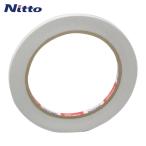 ni Tom z в общем двусторонний лента 5x20 (1 шт ) J0410