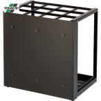  tera Moto panel зонт .36 черный (1 шт. ) номер товара :UB-299-036-7