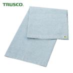 トラスコ TRUSCO スパッタシートアルファー 1号 920X920 (1枚) SPS-1A