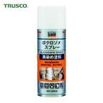  Trusco TRUSCO α черный zome спрей 420ml ( 1 шт. ) ALP-KZ