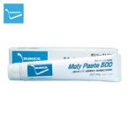 ..SUMICO паста ( сборка для ) паста moly 500 50g( камера )(010058) ( 1 шт. ) LP-005