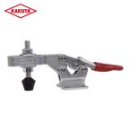  угол рисовое поле . индустрия kaktaKC-HH450 руль горизонтальный кривошип зажим No.HH450 (1 шт )