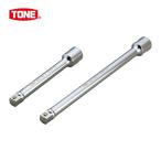 TONE トネ 321 エクステンションバー 差込角12.7mm 全長150mm (1個)
