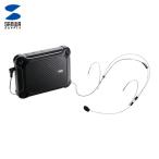  Sanwa Supply MM-SPAMP6 водонепроницаемый "свободные руки" громкоговоритель динамик (1S)