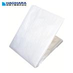  Hagi . промышленность ta- деталь no- Tec s* прохладный (.. сиденье ) 3.6m×5.4m (1 листов ) номер товара :STC3654