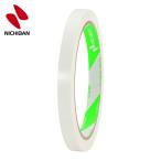 nichi van задний изоляция лента белый 430W 9mmX35m (1 шт ) номер товара :430W