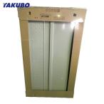  Takubo рисовое поле . промышленность место место хранения GP для упаковка GP15C4MW дверь комплект moon белый (1S) номер товара :GP15C4MW