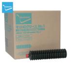 ..SUMICO смазка ( высота нагрузка для lithium смазка )moliHD смазка No.1 400g(213165) ( 1 шт. ) HDG-04-1