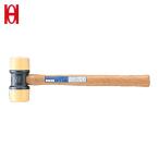 OHo-echi промышленность OF-05 часть 2 soft Hammer FP( металлический )#1 ( 1 шт. )