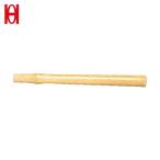 o-echi промышленность обе .* одна сторона . Hammer для дерево рисунок #4,#5 для ( 1 шт. ) номер товара :OHW-45W