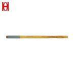 o-echi промышленность обе . Hammer для дерево рисунок рукоятка есть #8 для ( 1 шт. ) номер товара :OHMG-90W