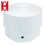 o-echi промышленность OH амортизирующий молоток изменение head #1 белый (1 шт ) номер товара :OS-30W