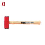 o-echi промышленность строительство общественные сооружения работа вообще сделано в Японии обе . Hammer #2 ( 1 шт. ) номер товара :OHW-2