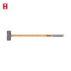 o-echi промышленность строительство общественные сооружения работа вообще сделано в Японии обе . Hammer #4 ( 1 шт. ) номер товара :OHW-4