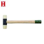 OHo-echi промышленность PL-05 pra Hammer #1/2 ( 1 шт. )