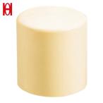 OHo-echi промышленность PLH-20 pra Hammer изменение head #2 (1 шт )