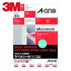 3M スリーエム エーワン ラベルシー�