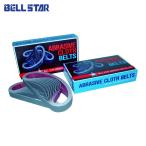  bell Star полировка ремень resin Cross BP20#30 (10шт.@) номер товара :BP20-30