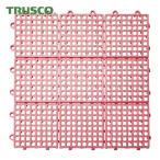 Trusco TRUSCO антибактериальный * огнестойкий joint snoko розовый (1 листов ) TJSD30-P