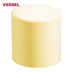 be cell VESSEL пластиковый молоток изменение голова 70#1 (1 шт ) номер товара :70H-10