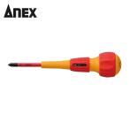 a шея sAnex тонкий изоляция Driver +1×75 ( 1 шт. ) номер товара :7900-1-75