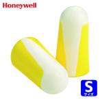 ハネウェル Honeywell 1005074 耳栓 303 スモール コードなし (1組)