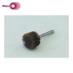 miyuki промышленность MM2525-80 Mini колесо J870K 25X25X6 80# (1 шт )