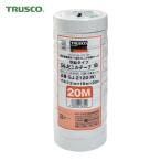  Trusco TRUSCO. свинец модель виниловая лента 19mmX20m 10 шт входить (1Pk) GJ-2120 (W)