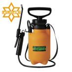 FURUPLA ダイヤスプレープレッシャー式噴霧器 ホルモン剤用1L (1個) 品番：7010