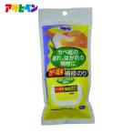  Asahi авторучка .. бумага для ремонт клей 100G 708 (1 шт ) номер товара :156129