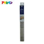  Asahi авторучка чистый - ... склеивание сиденье 45cmX90cm RF-208 дерево BK ( 1 шт. ) 144379