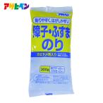  Asahi авторучка раздвижные двери shoji фусума клей 300G 710 (1 шт ) номер товара :156105