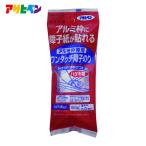  Asahi авторучка aluminium рамка-оправа одним движением раздвижные двери shoji клей 150G 200 (1 шт ) номер товара :156174