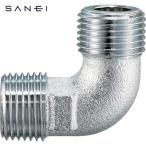  San-Ei SANEI Benly can патрубок (1 шт ) номер товара :T202-13