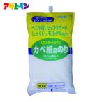  Asahi авторучка стандартный модель kabe бумага для .1600G 765 (1 шт ) номер товара :156624