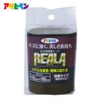  Asahi авторучка REALA 10X90CM RL-5 ( 1 шт. ) номер товара :122247