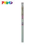  Asahi авторучка наклейка модель бумага для перегородки фусума 94cmX180cm No.351 выгода .( 1 шт. ) 149312