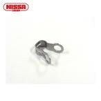 ニッサチェイン P-1902 ステンカツプリングSB32用 (1Pk)