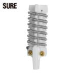 SURE 石崎電機 PJ-203H プラジェット用ヒーター PJ-203A用300W (1個)