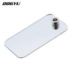  земля корова DOGYU кружка зеркало P70MA (1 шт ) 1409