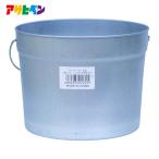  Asahi авторучка super Press жестяная банка 3L PK-3 (1 шт ) 222725