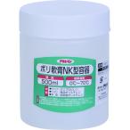  Asahi авторучка поли ..NK type контейнер 500ml 1069-07 (1 шт ) номер товара :223067