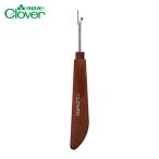 クロバー clover リッパー (1個) 21-501