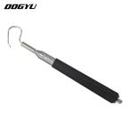 土牛 DOGYU ケーブルフック棒レギュラー (1丁) 2695