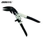 土牛 DOGYU 倍力Wカッター (1丁) 1355
