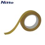 ni Tom z выносливость линия лента DLT800 25x20 желтый (1 шт ) номер товара :Y6022