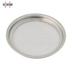 sgatsune промышленность SUGATSUNE (210030167)SA-M85 нержавеющая сталь сталь производства воздух .(1 шт ) номер товара :SA-M85